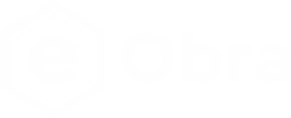 eObra